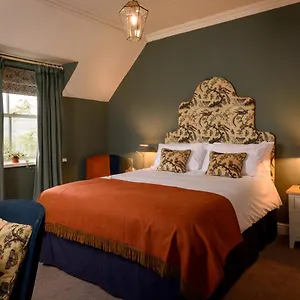 Inn The Owl Nr Helmsley, North Yorkshire Hawnby